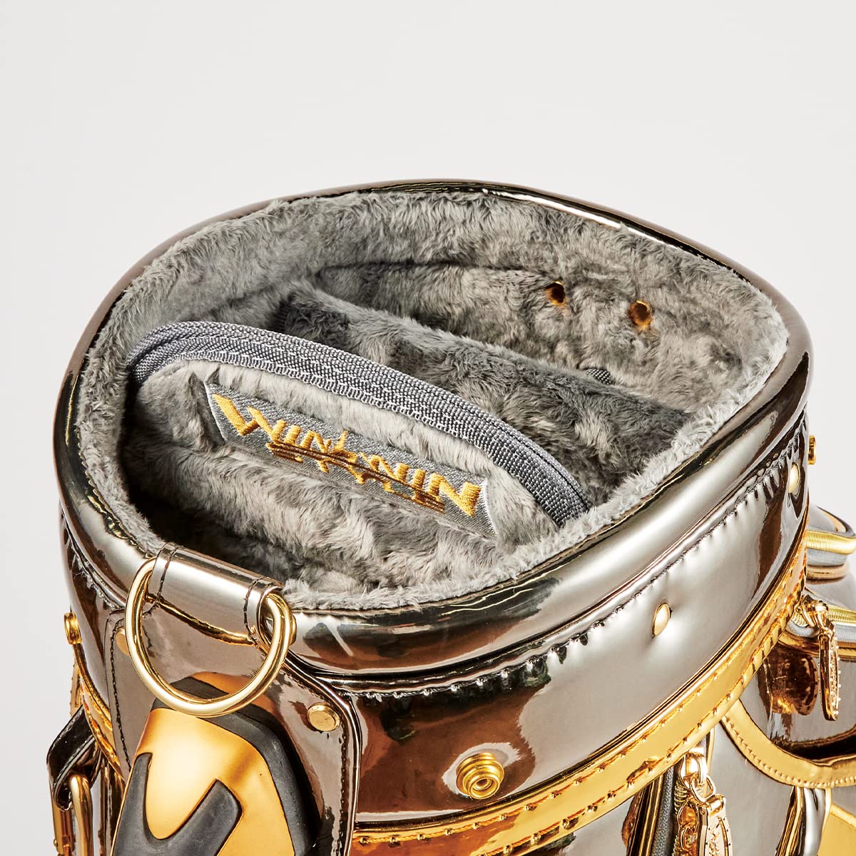 Amazon | WINWIN STYLE ウィンウィンスタイル MIGHTY PHOENIX Mirror